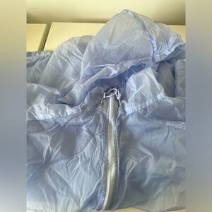 New Balance Hiking/Biking/Running Shell